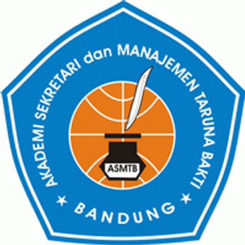 logo asmtb