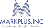 logo markplus