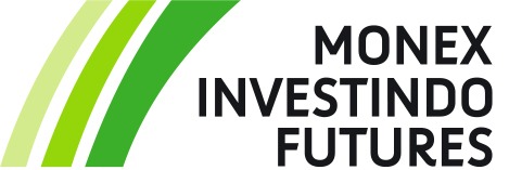 logo monex investindo futures